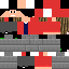 Texture for pedro 