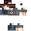 Texture for 32