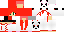 Texture for Leh