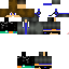 Texture for Dr Gloop
