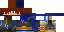 Texture for 1-4