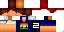 Texture for zoa