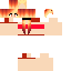 Texture for эфритик алиса