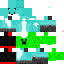 Texture for Gettin a squirrel