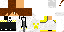 Texture for starpotato