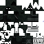 Texture for nija