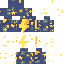 Texture for 