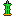 Texture for fds