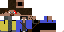 Texture for Maik
