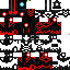 Texture for tutorial