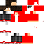 Texture for teste