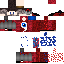 Texture for fix