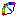 Texture for RAINBOW