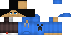 Texture for char.png