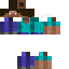 Texture for lazio