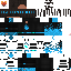 Texture for BlameFrags