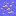 Texture for Minerio de Ferro