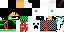 Texture for ДУДУ