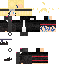 Texture for boruto kama