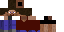 Texture for Jake