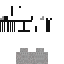 Texture for pp
