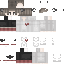 Texture for ddd