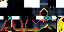 Texture for tallin t