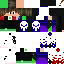 Texture for DragonDomination