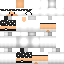 Texture for D3V1 DZN