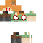 Texture for 12122