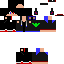Texture for cank