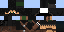 Texture for hunterpp