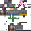 Texture for something