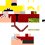 Texture for SrKIIRK