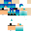 Texture for me