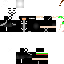 Texture for ItzProGamrABG