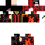 Texture for ANDENO123456