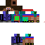 Texture for mine