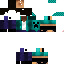 Texture for 77777777777777.mm