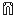 Texture for calça