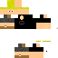 Texture for guiimm