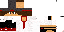 Texture for ddd