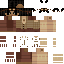 Texture for jesuglimpse