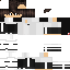 Texture for dsad