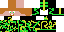 Texture for matyi2