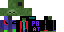 Texture for piter900