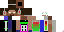 Texture for vansanta