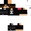 Texture for csxs
