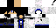 Texture for Konnor