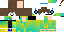 Texture for armednuke